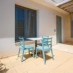 Relais Masseria Le Cesine - Cdshotels 4* Vernole