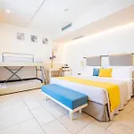 Relais Masseria Le Cesine - Cdshotels Resort Vernole