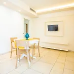 Resort Relais Masseria Le Cesine - Cdshotels Vernole