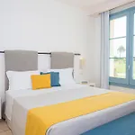 Resort Relais Masseria Le Cesine - Cdshotels