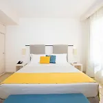 Resort Relais Masseria Le Cesine - Cdshotels 4*