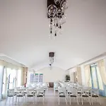 Relais Masseria Le Cesine - Cdshotels Resort Vernole