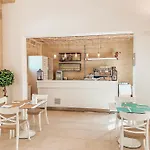 Relais Masseria Le Cesine - Cdshotels 4* Vernole