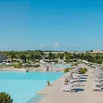 Relais Masseria Le Cesine - Cdshotels Resort