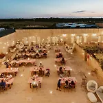 Resort Relais Masseria Le Cesine - Cdshotels