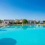 Relais Masseria Le Cesine - Cdshotels