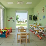 Relais Masseria Le Cesine - Cdshotels Vernole