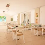 Relais Masseria Le Cesine - Cdshotels