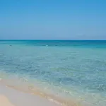 Relais Masseria Le Cesine - Cdshotels Resort 4*