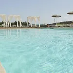 Relais Masseria Le Cesine - Cdshotels Resort