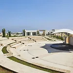 Resort Relais Masseria Le Cesine - Cdshotels Vernole
