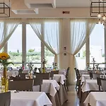 Relais Masseria Le Cesine - Cdshotels Resort Vernole