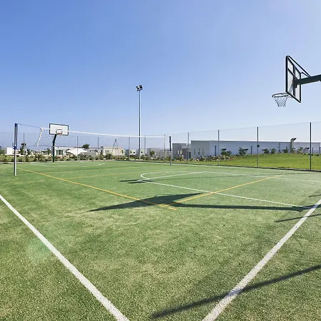 Relais Masseria Le Cesine - Cdshotels