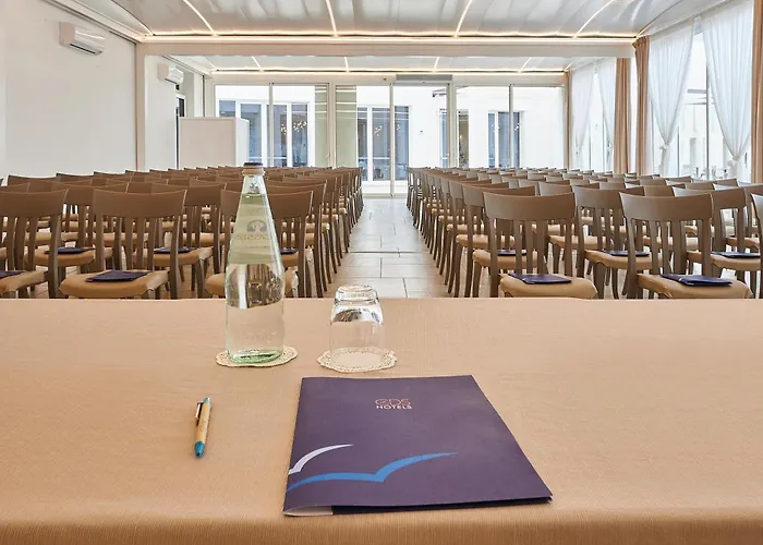Relais Masseria Le Cesine - Cdshotels ヴェルノレ