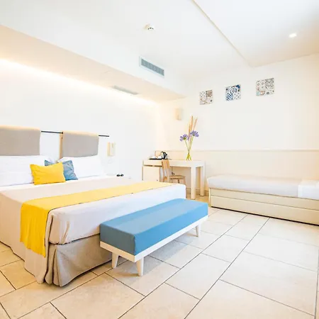 Relais Masseria Le Cesine - Cdshotels Resort Vernole