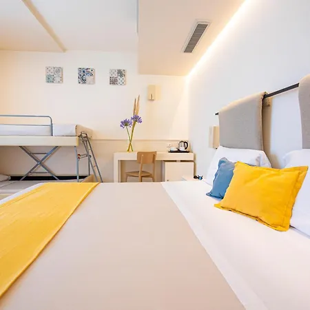 Relais Masseria Le Cesine - Cdshotels