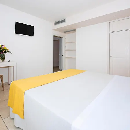 Relais Masseria Le Cesine Resort