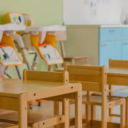 אתר נופש Relais Masseria Le Cesine - Cdshotels