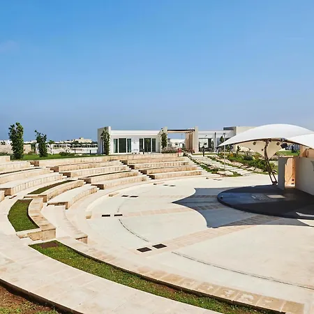 Relais Masseria Le Cesine - Cdshotels אתר נופש ורנולה