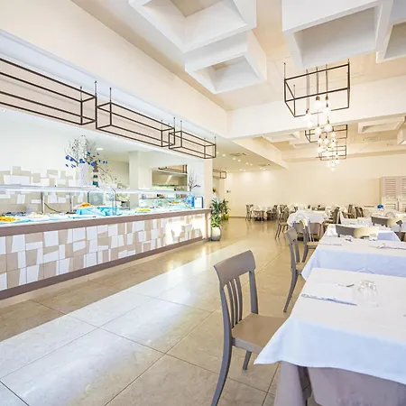 Relais Masseria Le Cesine - Cdshotels