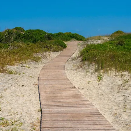 Relais Masseria Le Cesine - Cdshotels 4*