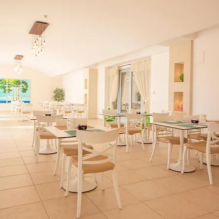Relais Masseria Le Cesine - Cdshotels