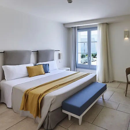 Relais Masseria Le Cesine - Cdshotels Rezort 4*