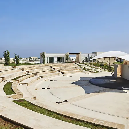 אתר נופש Relais Masseria Le Cesine - Cdshotels ורנולה