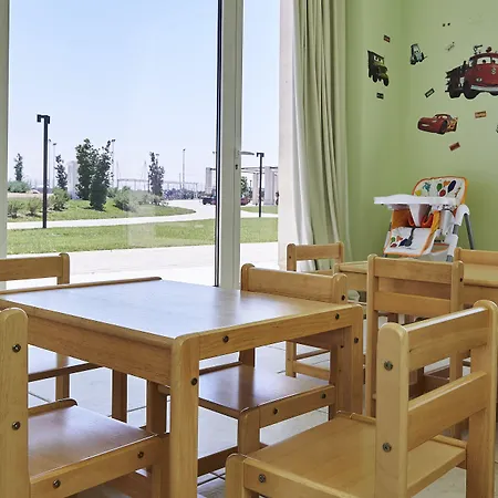 Relais Masseria Le Cesine - Cdshotels ורנולה