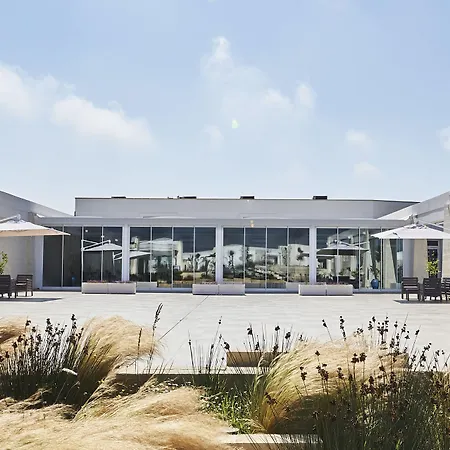 Relais Masseria Le Cesine - Cdshotels אתר נופש ורנולה