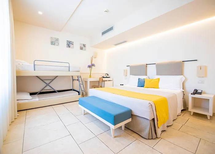 Relais Masseria Le Cesine - Cdshotels Resort Vernole