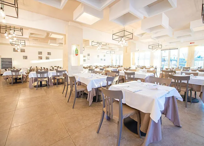 Relais Masseria Le Cesine - Cdshotels