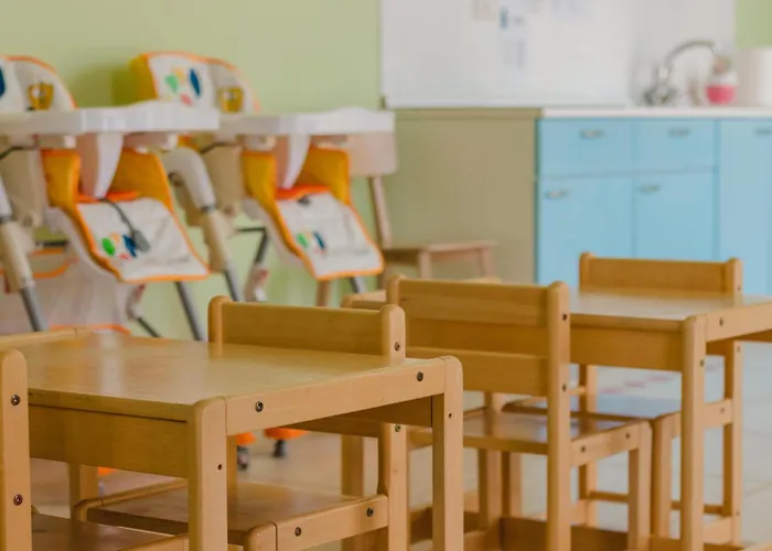 Resort Relais Masseria Le Cesine - Cdshotels