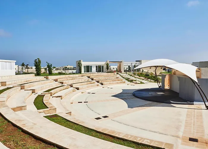 Relais Masseria Le Cesine - Cdshotels Resort Vernole