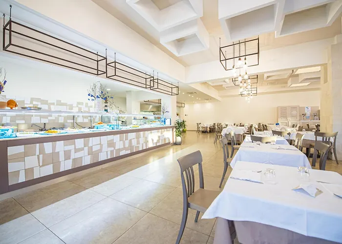 Relais Masseria Le Cesine - Cdshotels