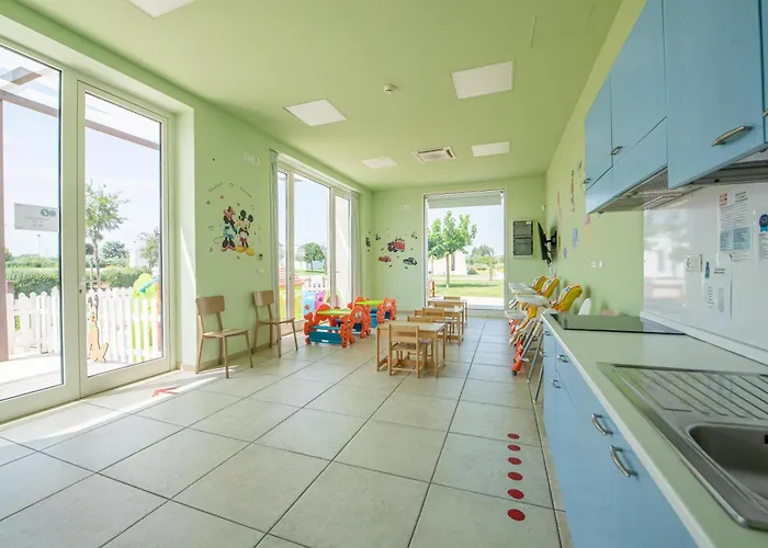 Relais Masseria Le Cesine - Cdshotels 4* Vernole