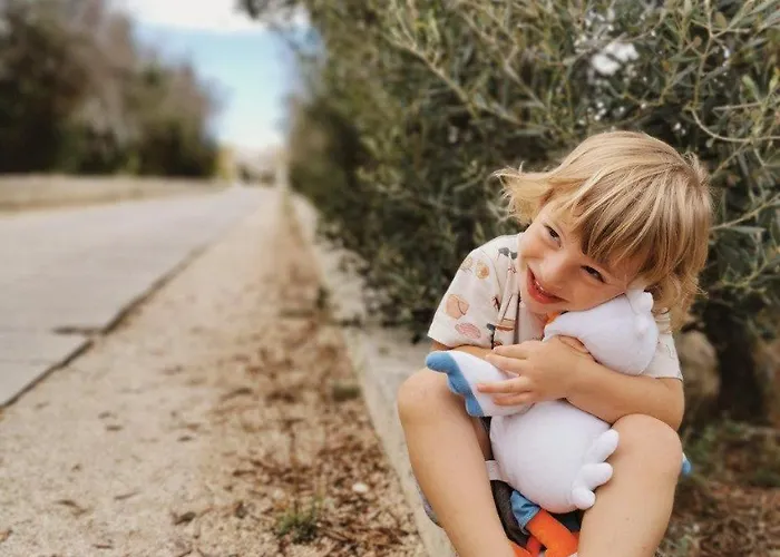 Relais Masseria Le Cesine - Cdshotels 4*