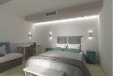 Relais Masseria Le Cesine - Cdshotels Resort